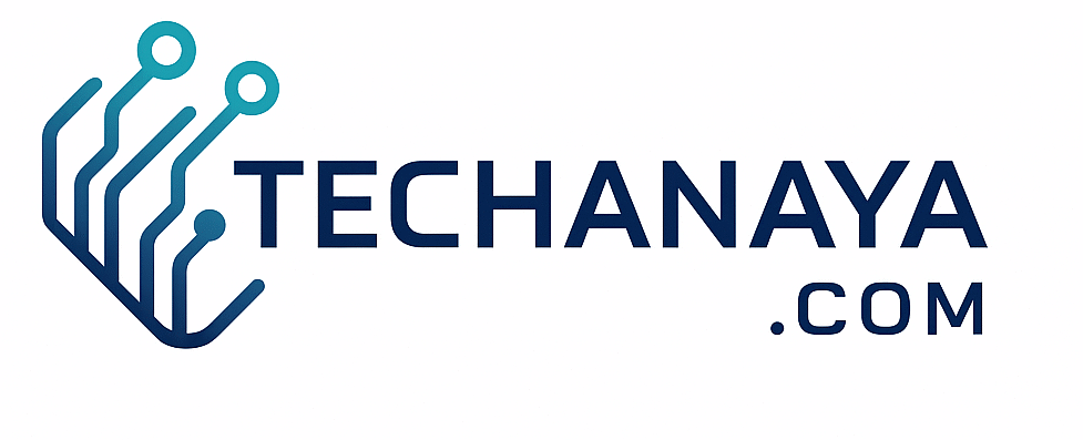 techanaya.com