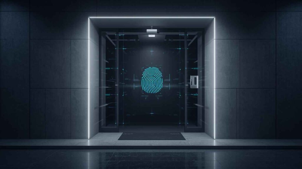 Physical Protection in the Modern Era