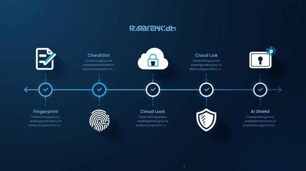 Practical Steps to Adopt Advanced Protection