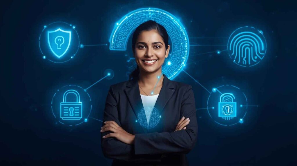 Frequently Asked Questions About Advanced Protection Technologies