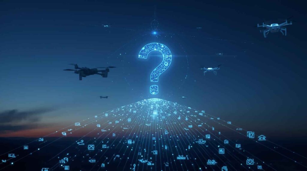 Frequently Asked Questions (FAQ)