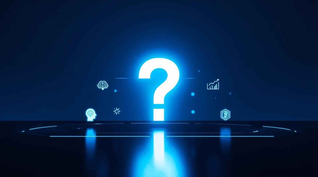 Frequently Asked Questions