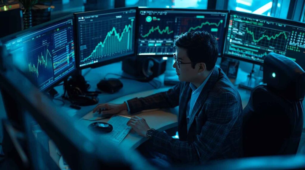 Attributes of Credible Tech News