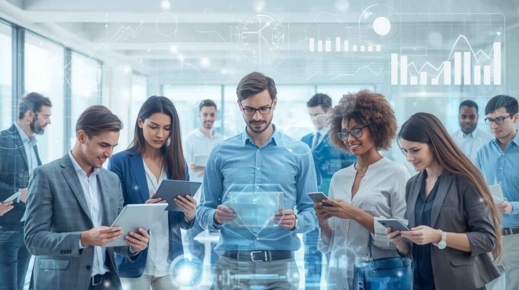 Practical Applications and Use Cases