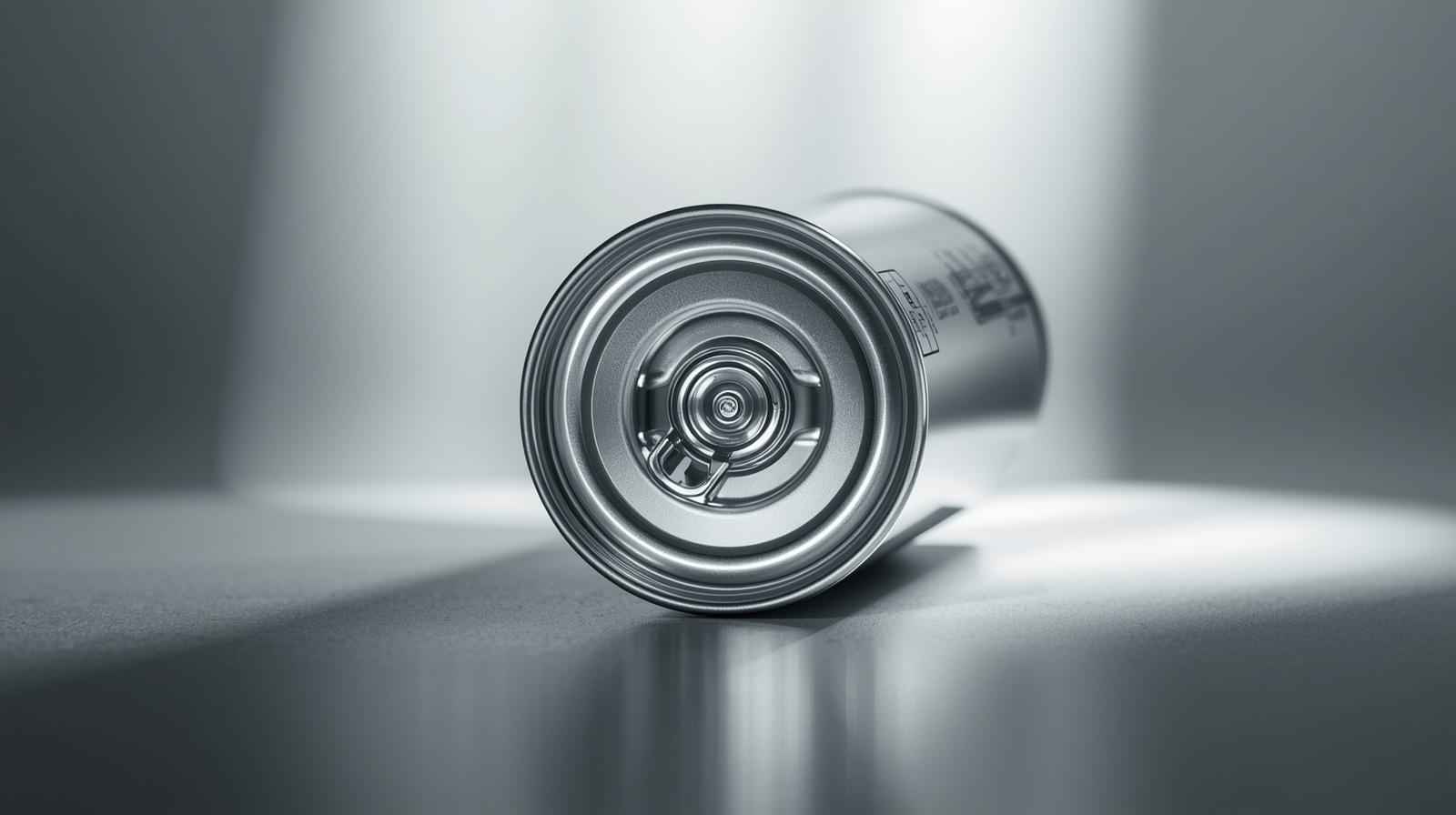 Bag on Valve Technology