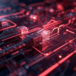 POCE Technology