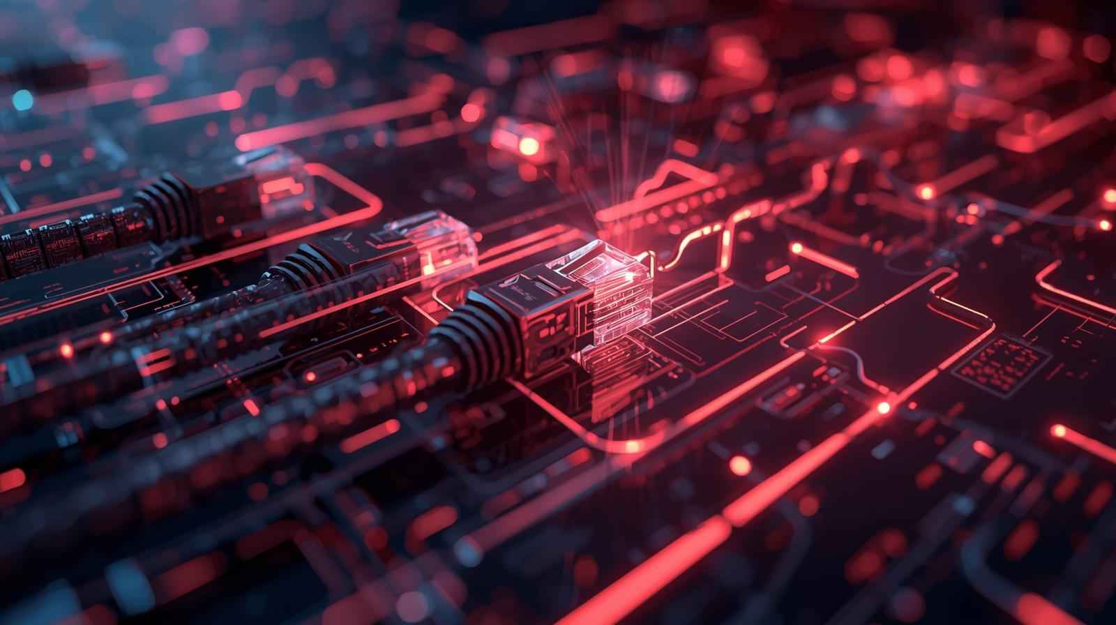 POCE Technology