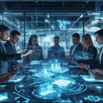 Technology Consulting for AEC