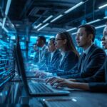 Technology Procurement Case Study