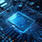 Technology Wolfpackchip