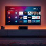 VSEE Media Technology Co. Ltd