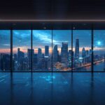 AB Global Technology Pte. Ltd