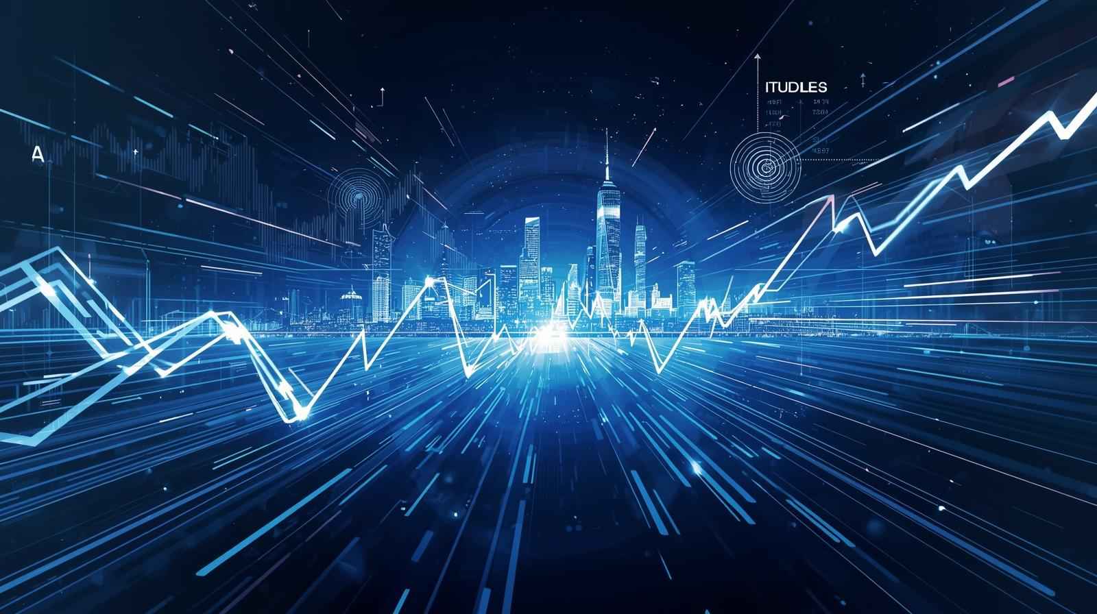 Ftasiastock Technology News
