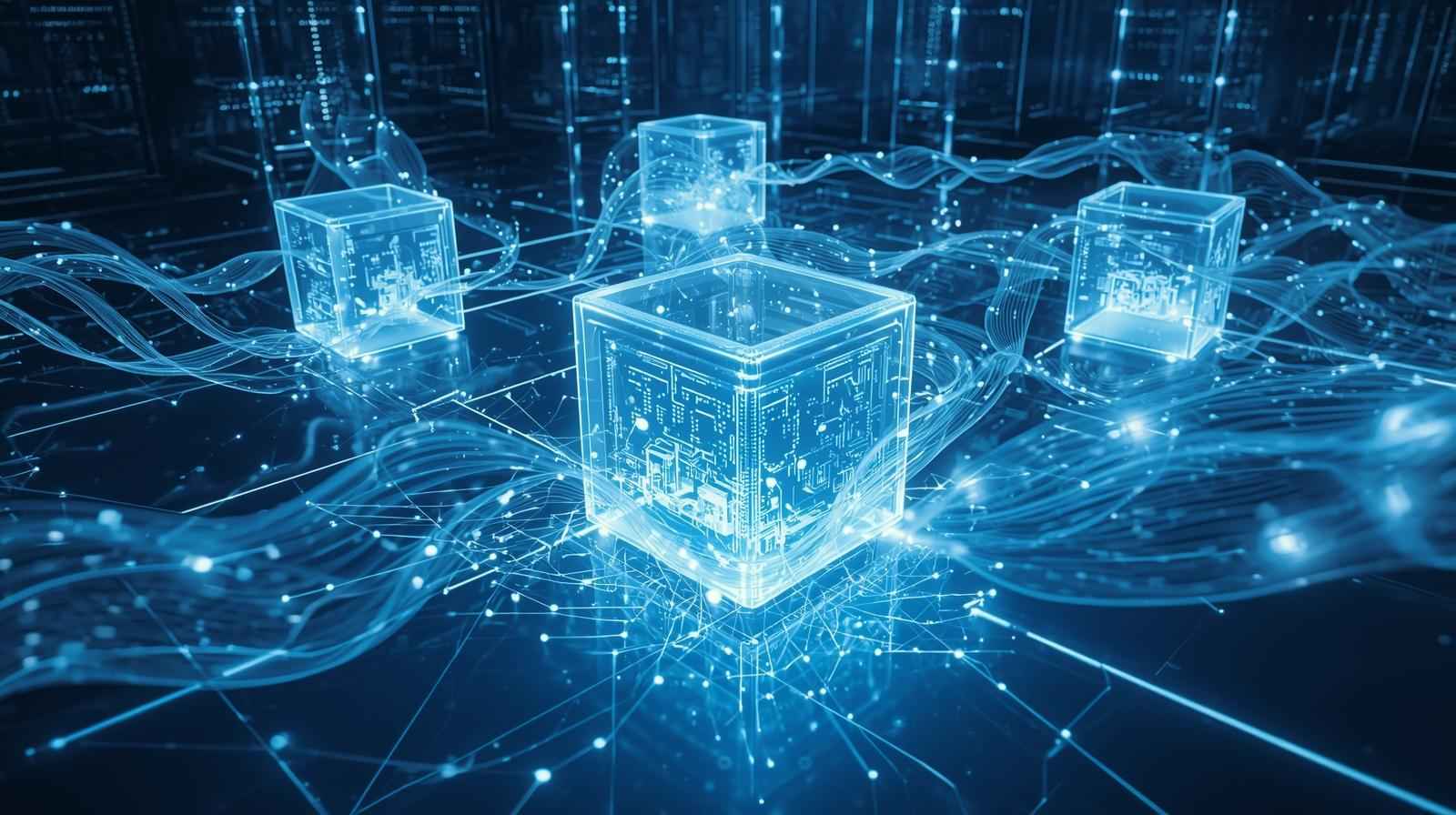 Eyexcon Technology Archives