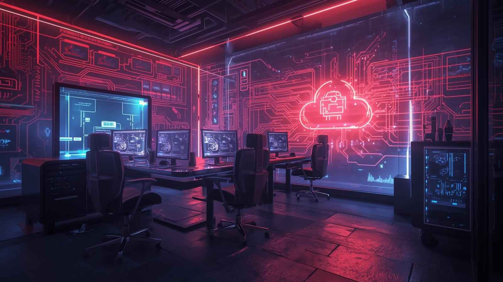 Technologies Hearthssgaming