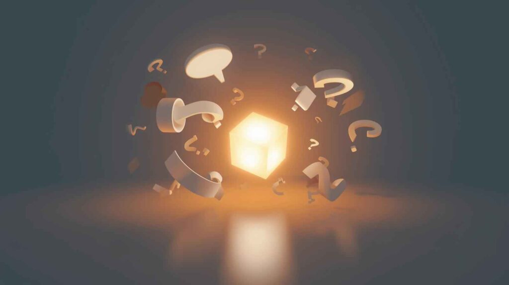 Frequently Asked Questions