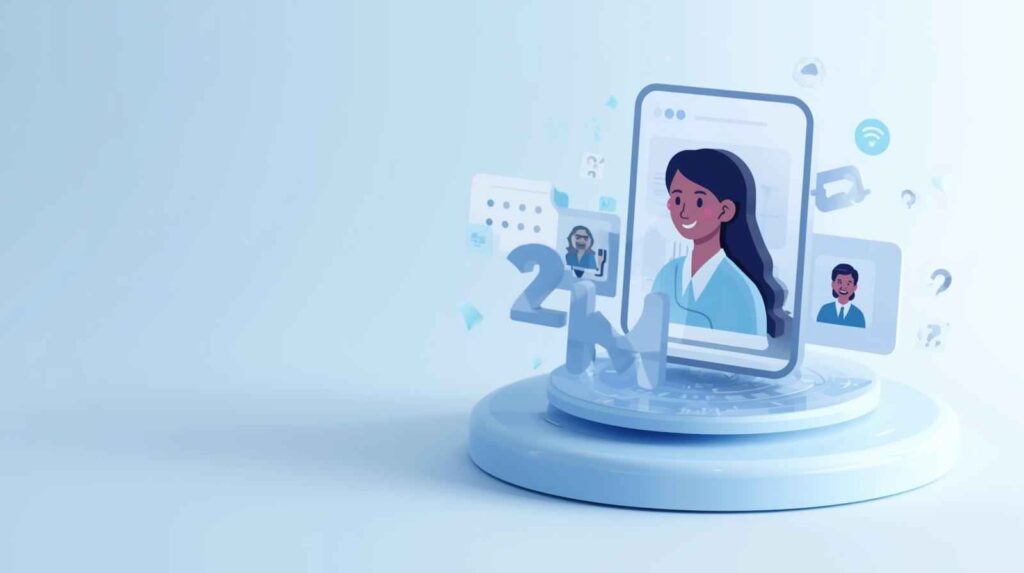 Frequently Asked Questions (FAQs)