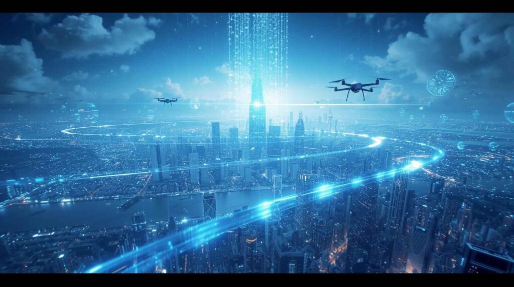 Future Trends and Emerging Directions