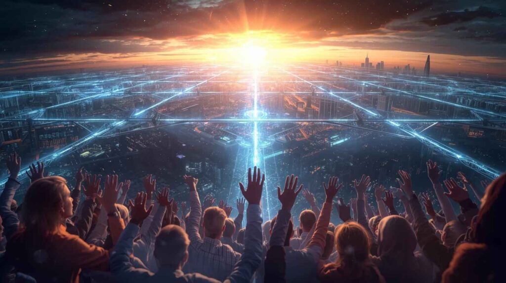 Future Trends and Opportunities