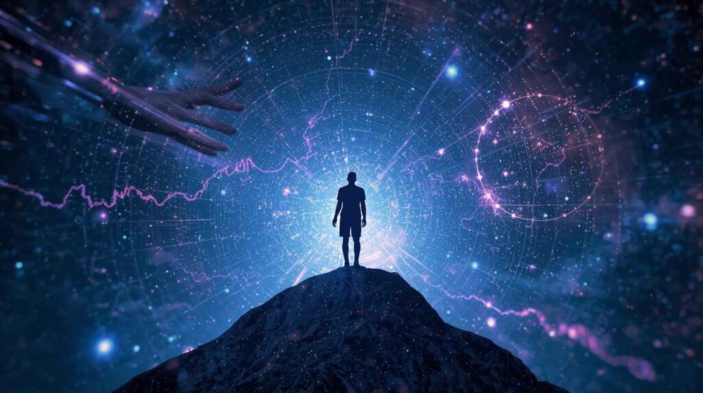 The Broader Meaning of Leading-Edge Innovation
