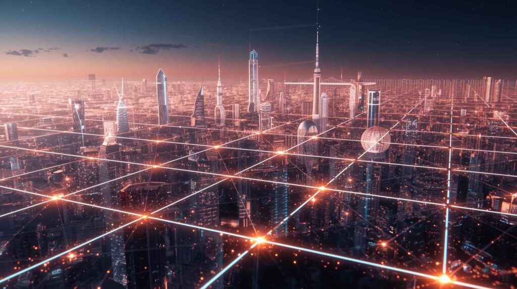 The Future of POCE Technology