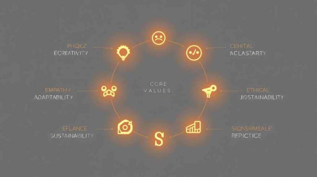 Common Attributes