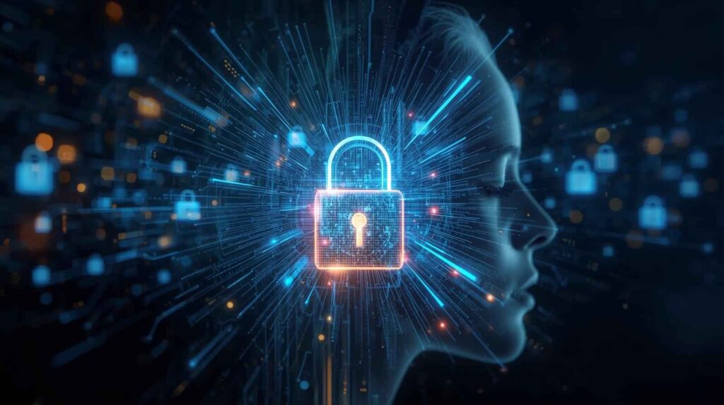 Ethical and Privacy Considerations