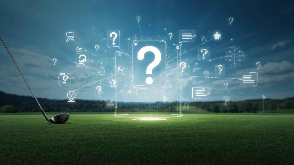 Frequently Asked Questions