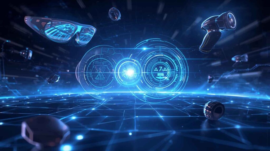 The Future of QSP Optical Technology Inc.