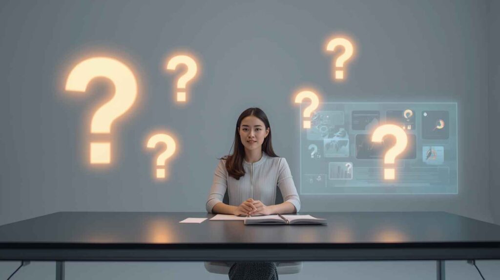 Frequently Asked Questions (FAQs)