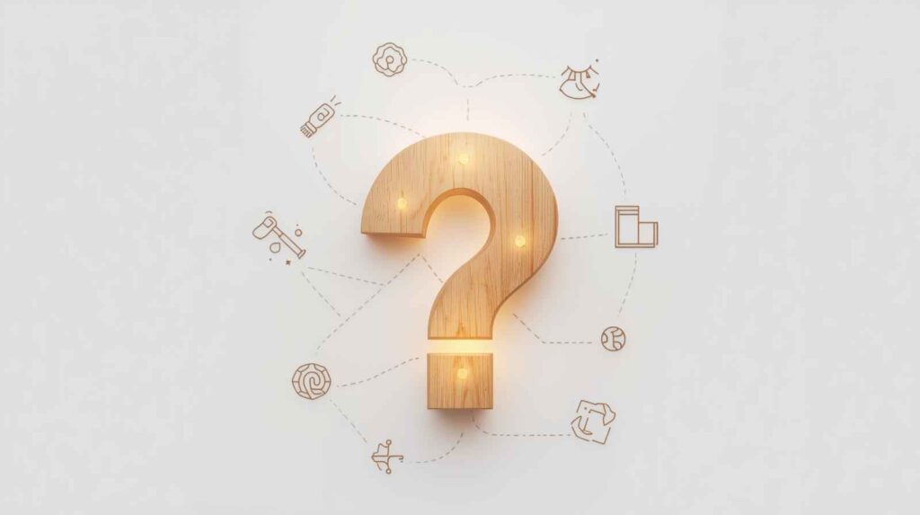 Frequently Asked Questions