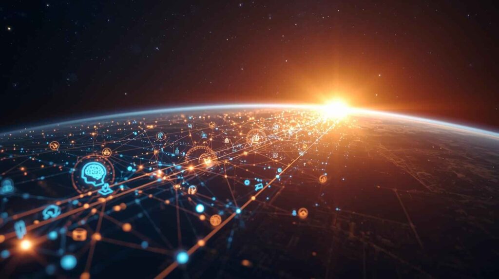 Future Trends and Emerging Directions