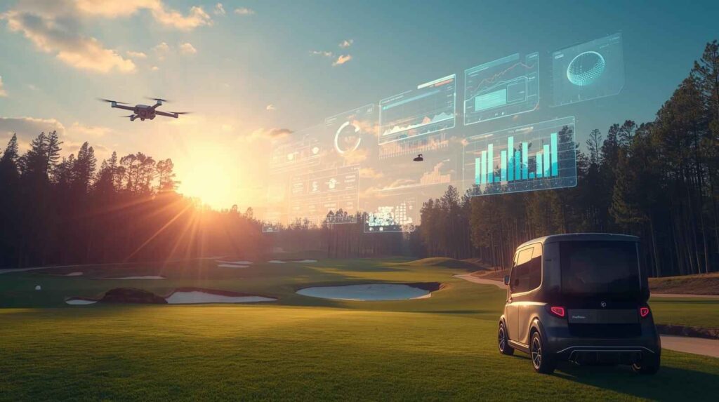 Future Trends and Opportunities