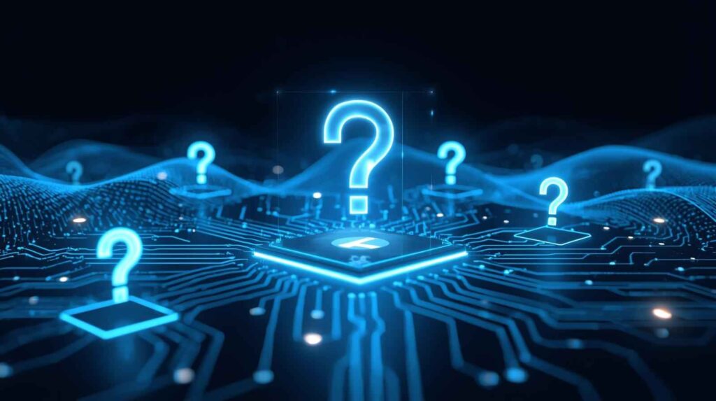 Frequently Asked Questions (FAQs)