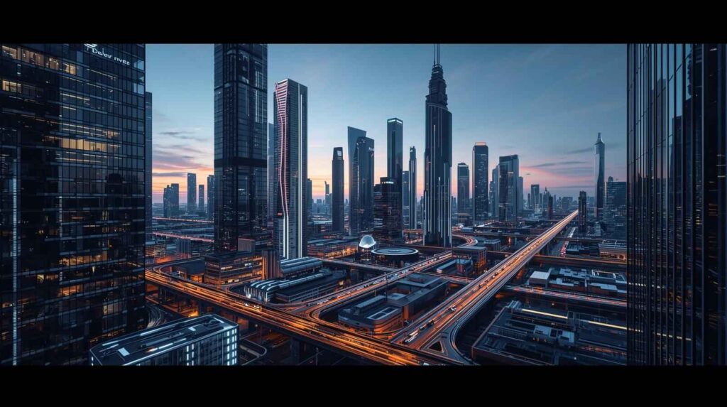 Future Trends and Emerging Directions