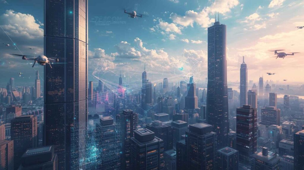 Future of Eyexcon Technology Archives
