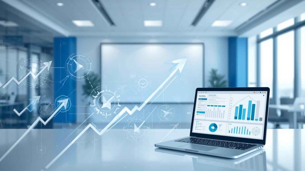 Key Takeaways for Businesses