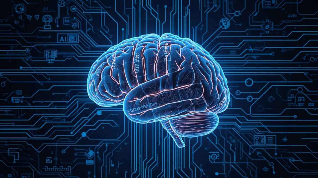 The Cognitive Science Behind Puzzle Learning