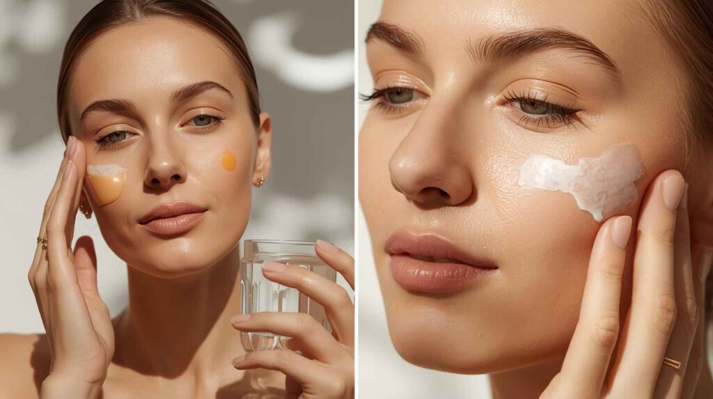 Tips Before and After Treatment