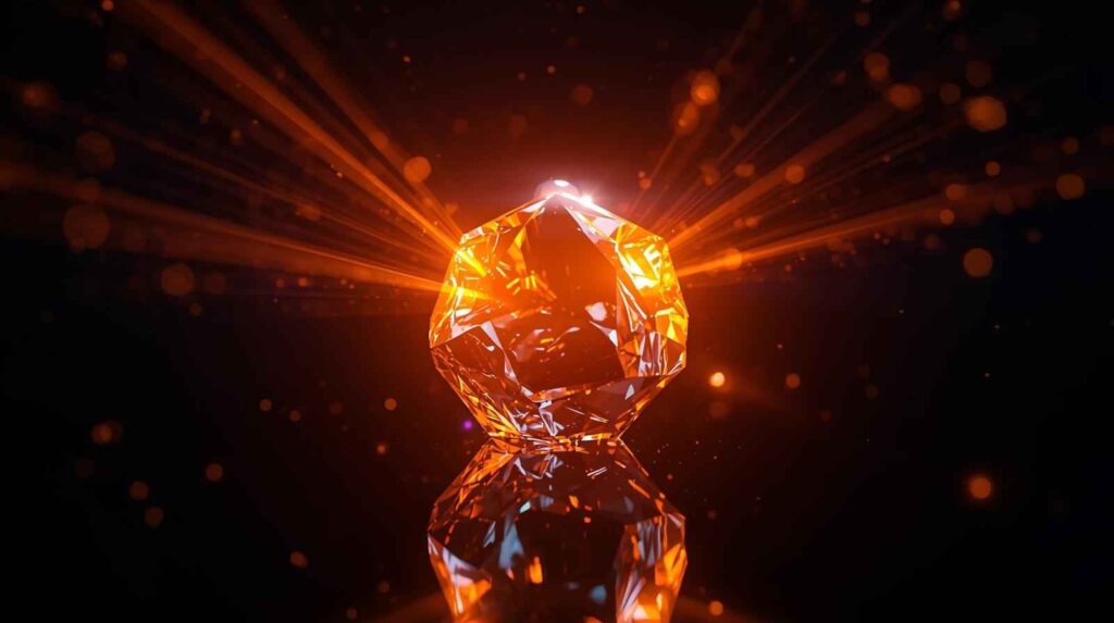 Unique Attributes