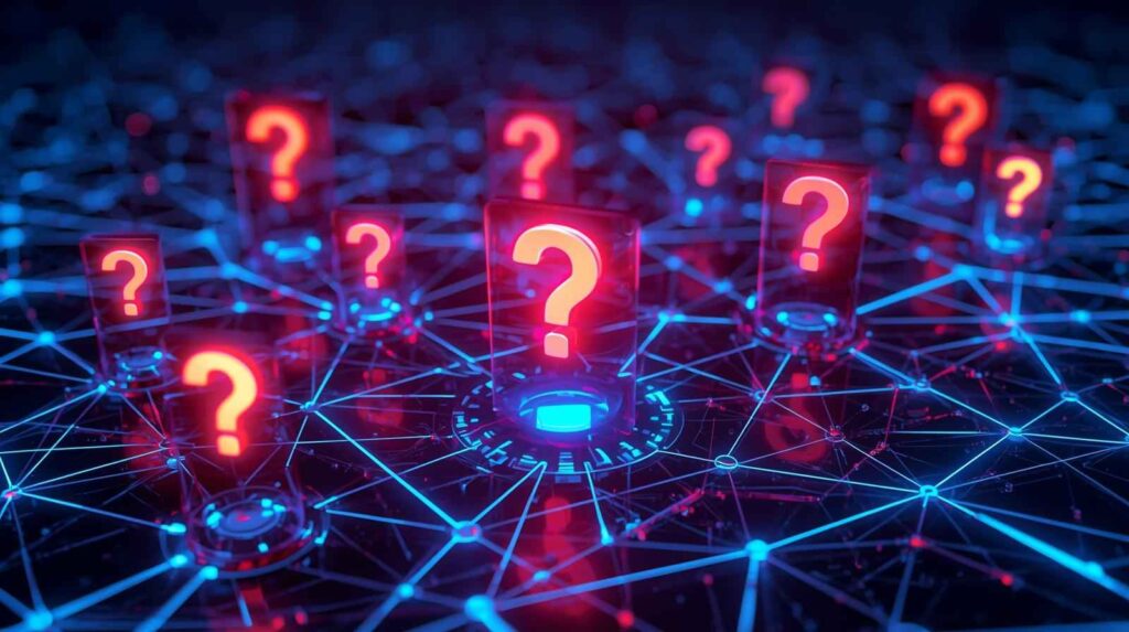 Frequently Asked Questions (FAQs)