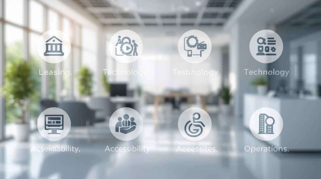 Practical Information for Businesses