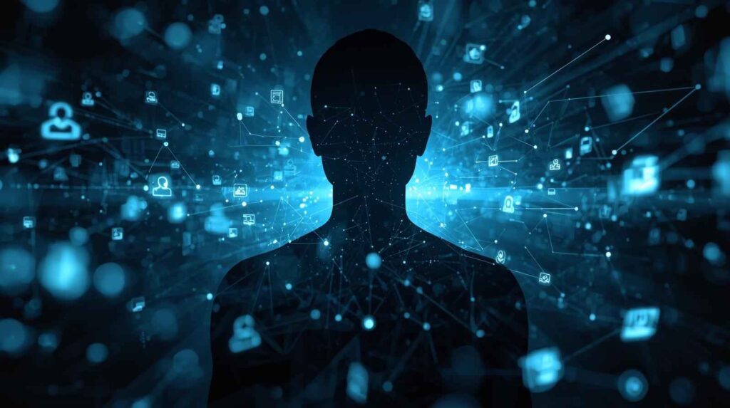 Ambient Technologies: