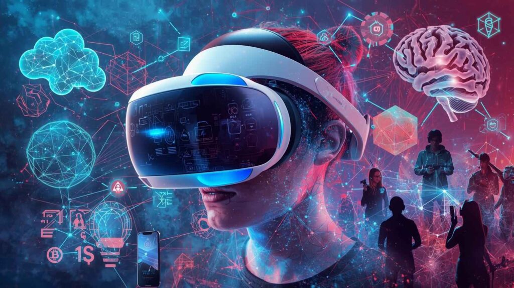 Technologies Hearthssgaming