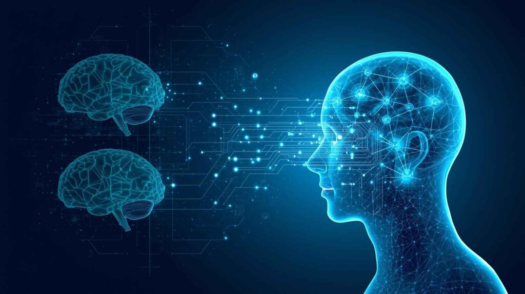 Understanding Evol Technology
