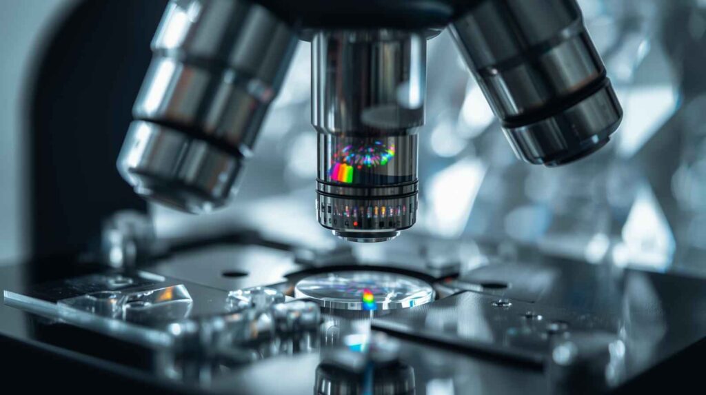 Understanding QSP Optical Technology Inc.
