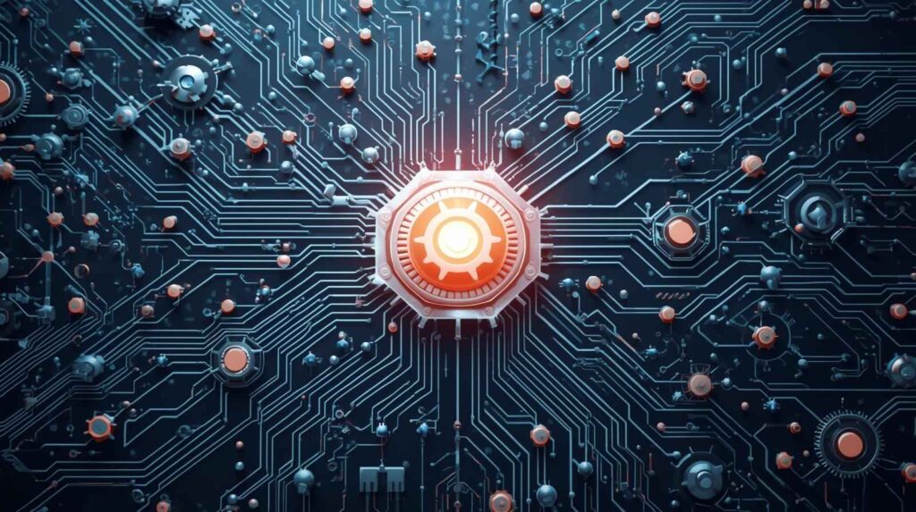 What Are SPP Process Technology Systems?