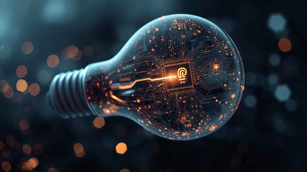 What Is Leading-Edge Technology?