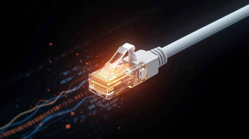 What Is POCE Technology?