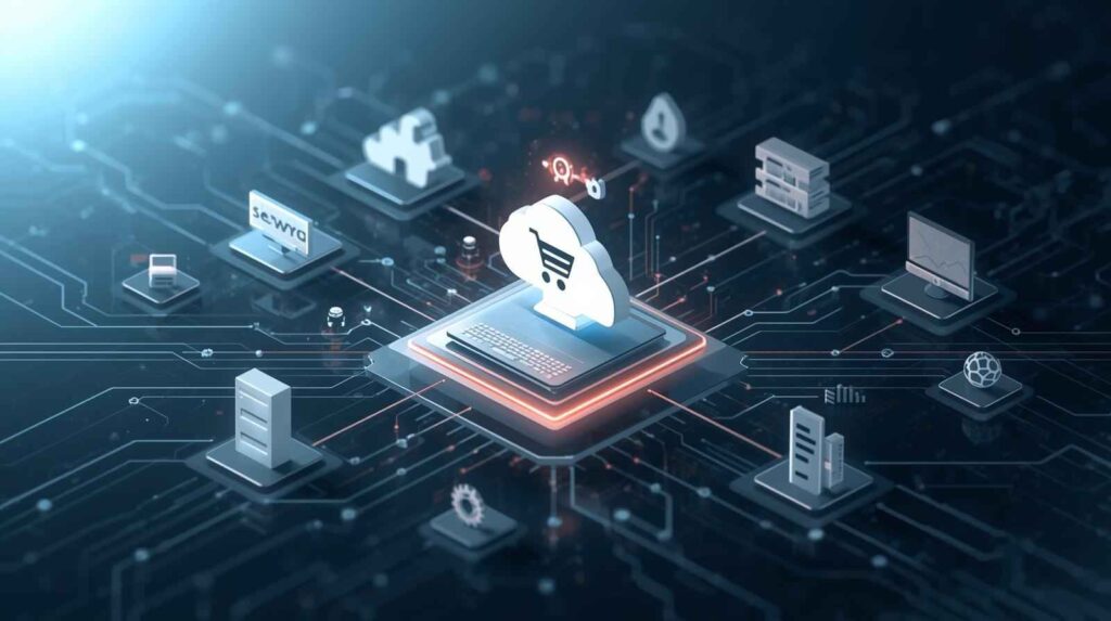 What Is Technology Procurement?
